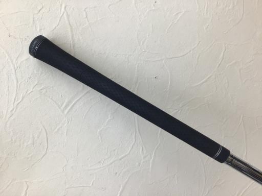 fknhqd@[eBeBACA@tS@teB