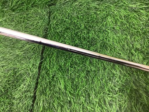 unjdx@rohm@lhkkdc@rlV@cA[N@TW°^PQ°c