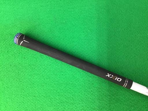 �w�w�h�n�i�Q�O�Q�Q�j�@�@�X�D�T°