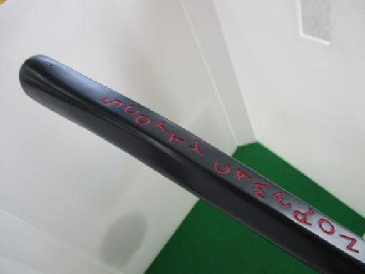 rbnssx@b`ldqnm@@mdvonqs@PDT@RSC`