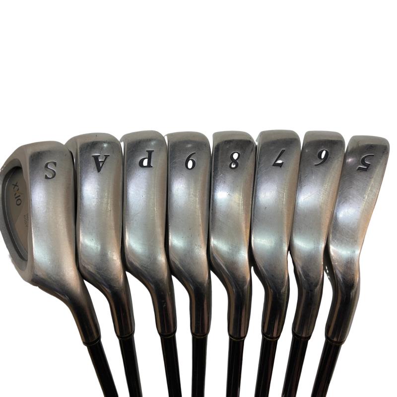 wwhniQOOSj@@Wri{FW{Zbgj