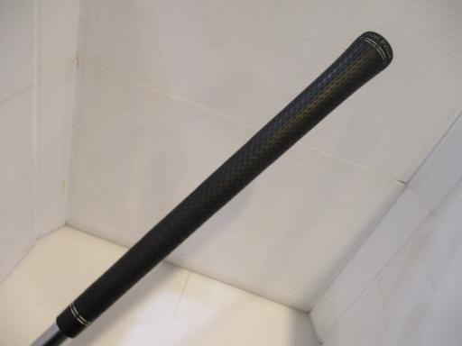 unjdx@rohm@lhkkdc@rlU@cA[N@TW°^OW°l