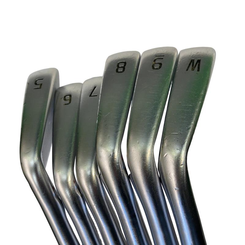 aktdoqhms@Uri{FU{Zbgj