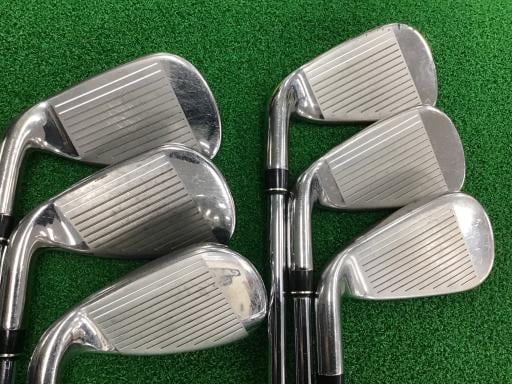 �w�Q�@�g�n�s�@�@�U�r�i���{���F�U�{�Z�b�g�j