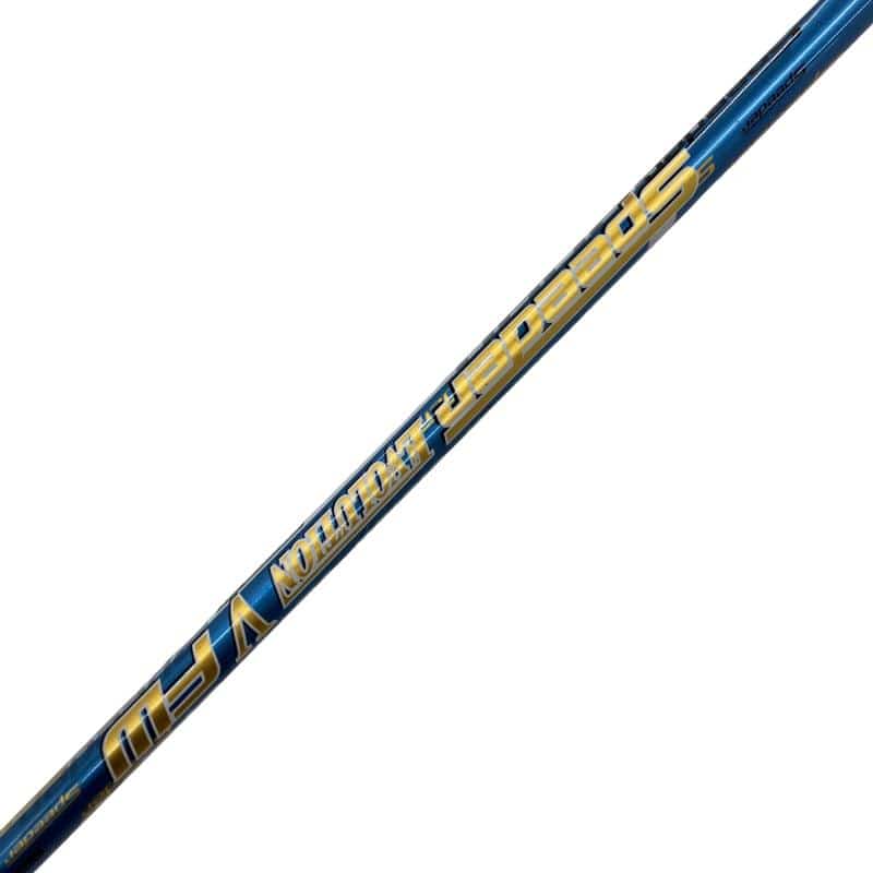 �d�o�h�b�@�e�k�`�r�g�@�r�s�`�q�@�@�R�v