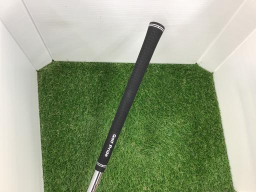 b@qsw|U@yhobnqd@ubNTe@SW°^PO°@lhc