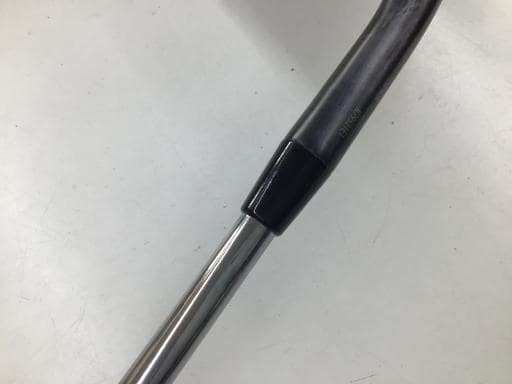 b@qsw|U@yhobnqd@ubNTe@UO°^PO°@lhc