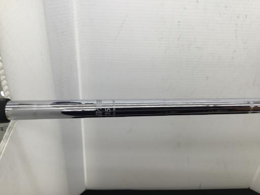 �u�n�j�d�x�@�r�o�h�m�@�l�h�k�k�d�c�@�r�l�P�O�@�j�b�P���@�T�W°�^�O�W°�l