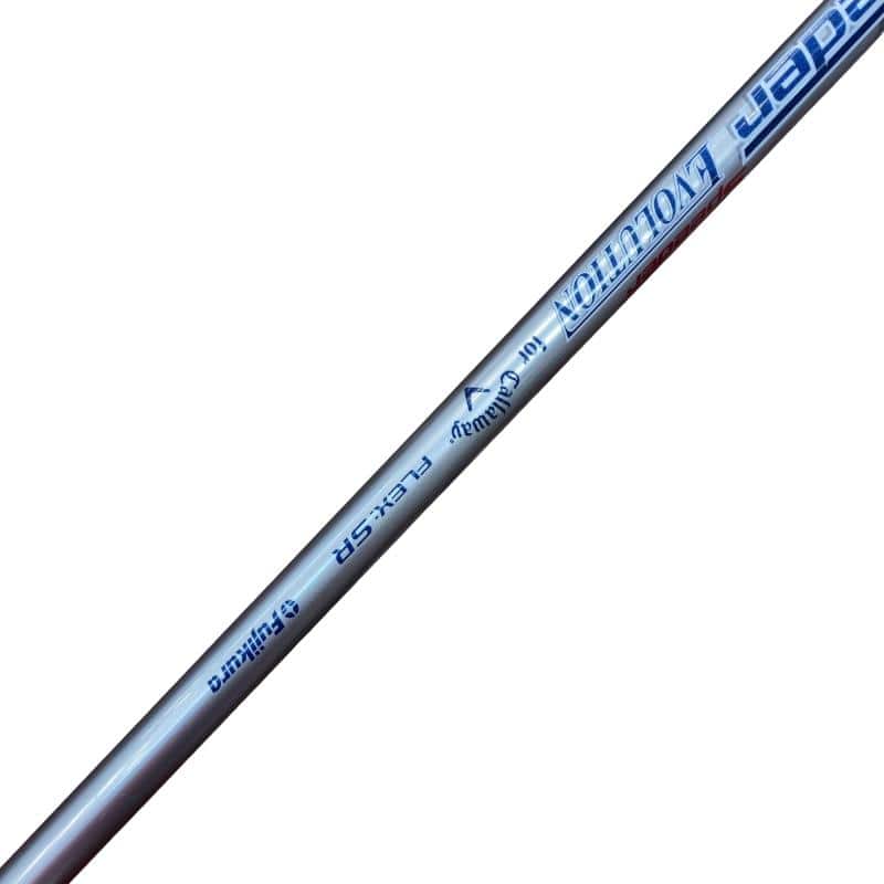 �a�h�f�@�a�d�q�s�g�`�@�a�Q�P�@�R�v