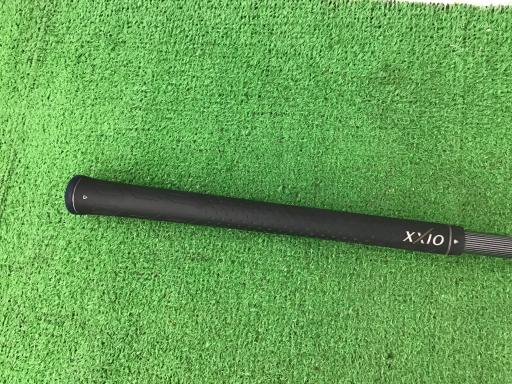 �w�w�h�n�i�Q�O�P�S�j�@�P�O�D�T°