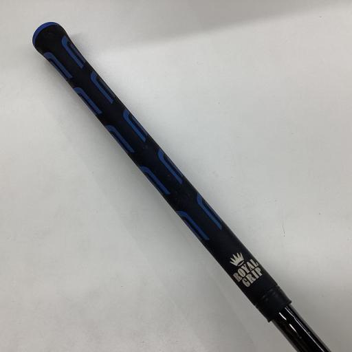 c@@cv|PPV@enqfdc@TP°