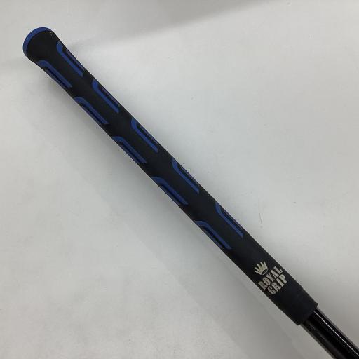 c@@cv|PPV@enqfdc@TT°