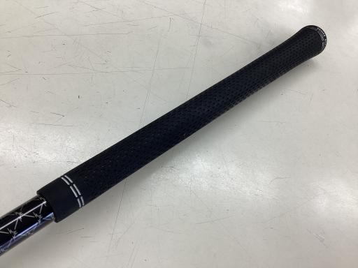 �q�l�w�@�u�c�^�w�i�Q�O�Q�S�j�@�P�O�D�T°