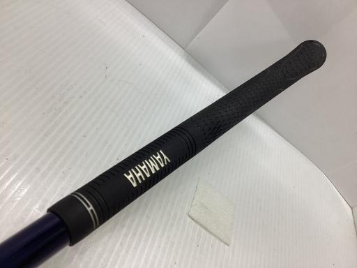 �������������@�t�c�{�Q�i�Q�O�Q�P�j�@�P�O�D�T°