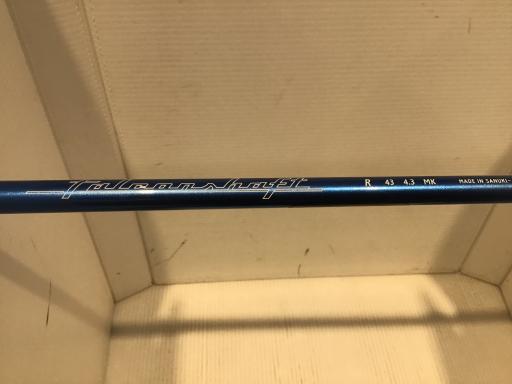 onvdq@snqm`cn@ten@`hq@XX