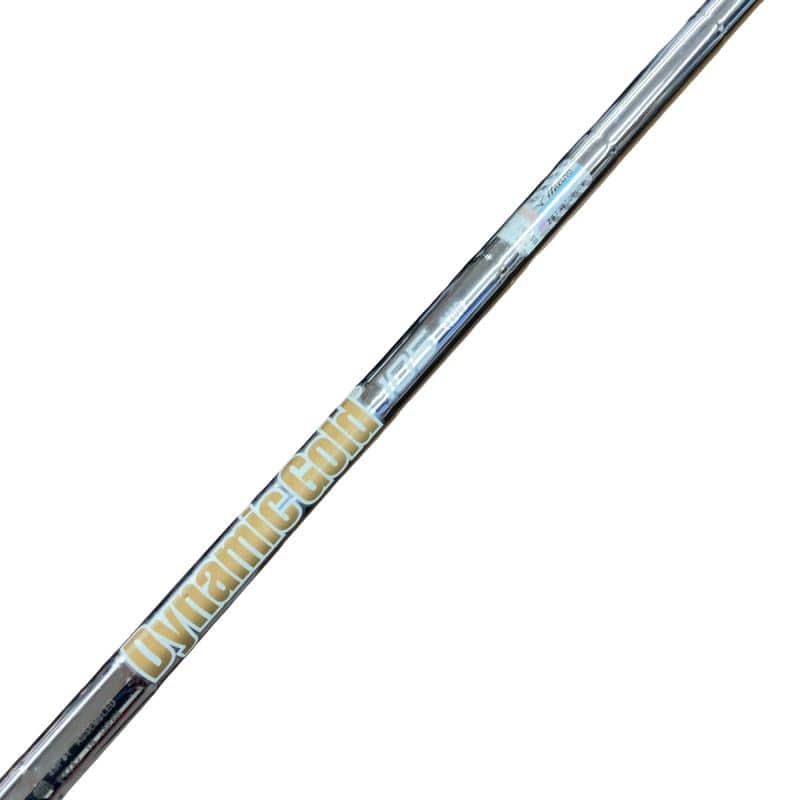 �~�Y�m�@�s�g�d�@�b�q�`�e�s�i�Q�O�Q�R�j�@�S�W°�^�P�W°