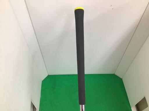 �u�n�j�d�x�@�r�o�h�m�@�l�h�k�k�d�c�@�r�l�X�@�u���b�V���h�X�`�[���@�T�W°�^�P�Q°�c