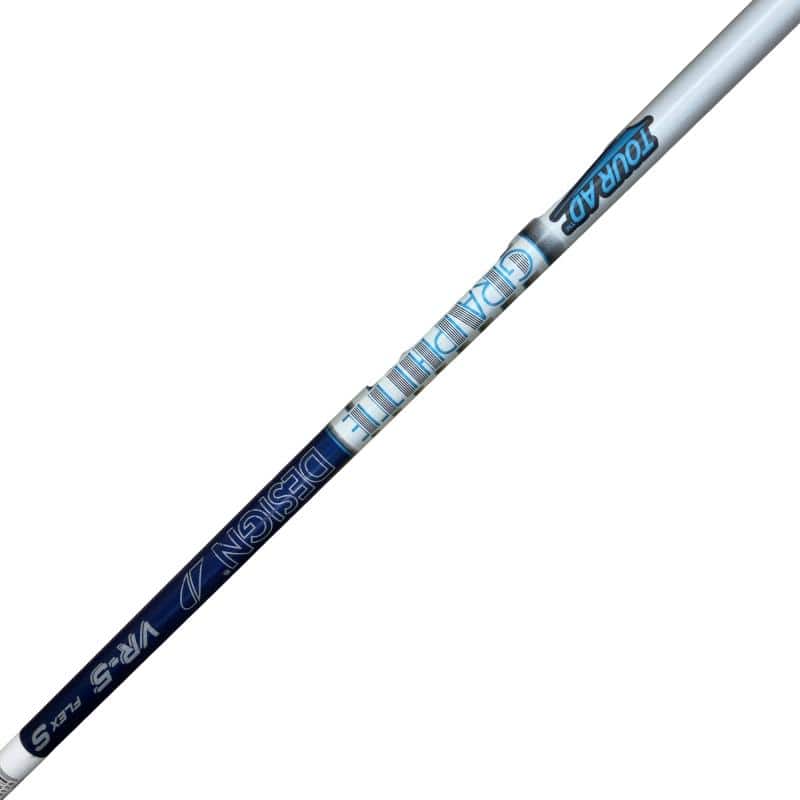 �d�o�h�b�@�e�k�`�r�g�@�r�s�`�q�@�P�O�D�T°