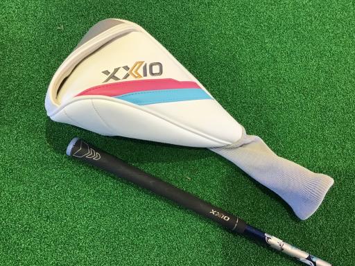 wwhniQOQQj@PRDT°@fB[X