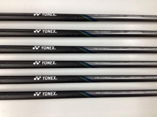 dynmd@fsiQOQQj@Vri{FU{Zbgj