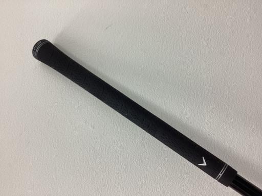 o`q`cxl@`@rlnjd@l`w@c@PODT°