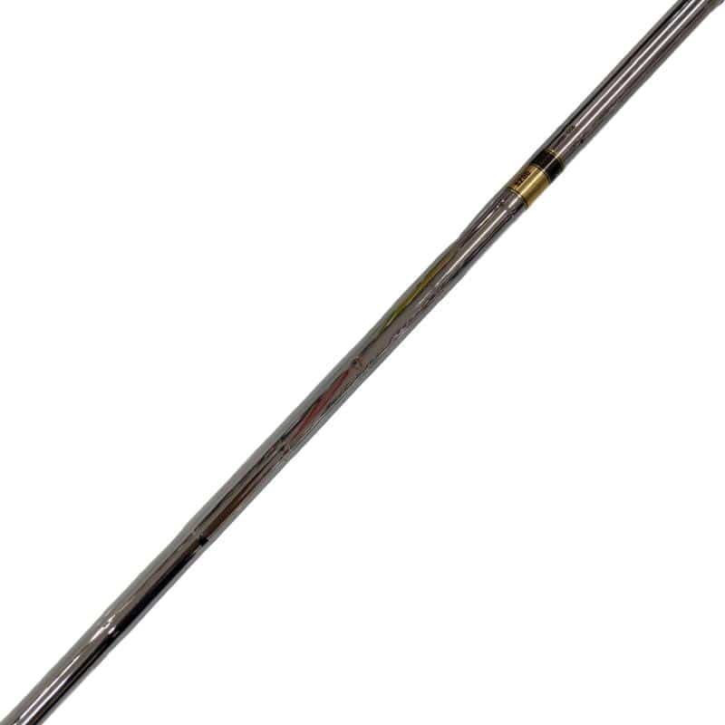 �X�O�X�@�g�@�Q�P°