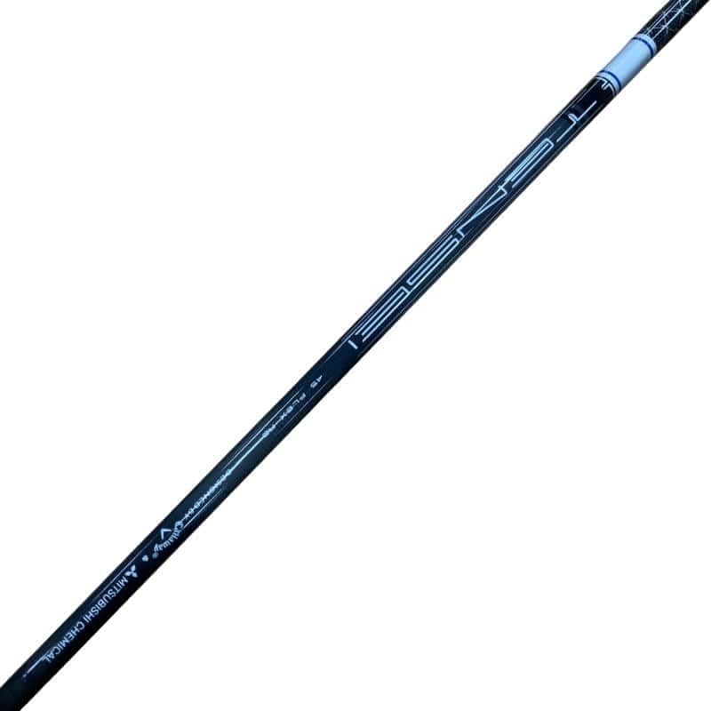 �o�`�q�`�c�x�l�@�`���@�r�l�n�j�d�@�l�`�w�@�c�@�P�Q°�@���f�B�[�X