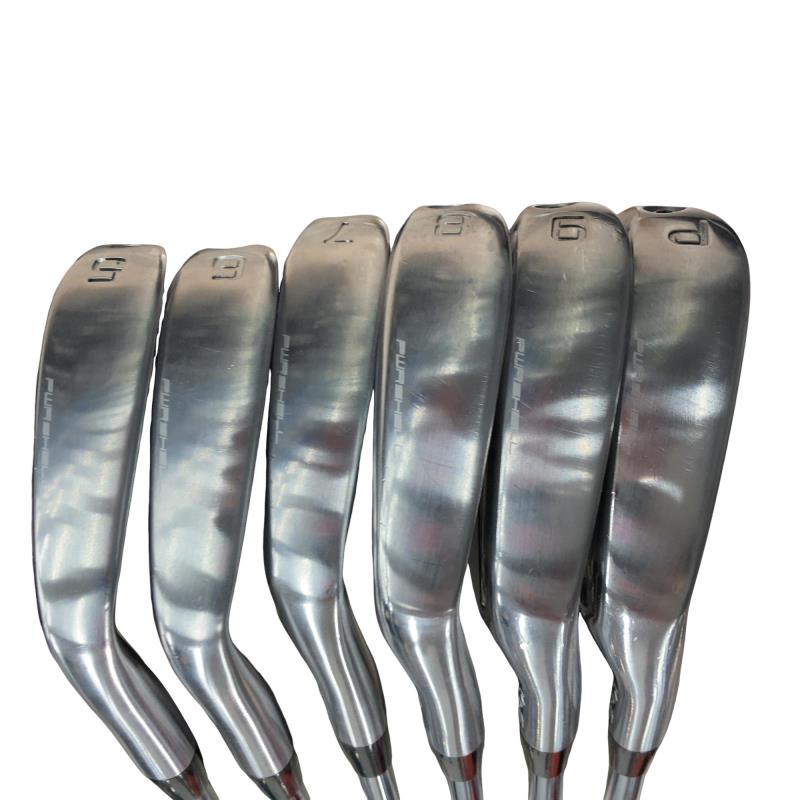 �j�h�m�f�@�e�n�q�f�d�c�@�s�d�b�@�n�m�d�@�k�d�m�f�s�g�i�Q�O�Q�Q�j�@�U�r�i���{���F�U�{�Z�b�g�j