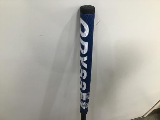 rsqnjd@k`a@rdudm@RQC`@fB[X