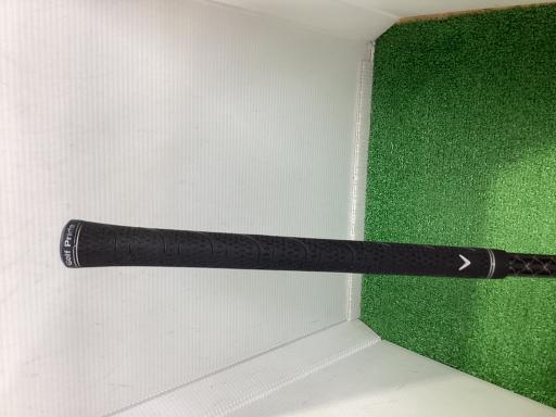 �o�`�q�`�c�x�l�@�������@�R�v