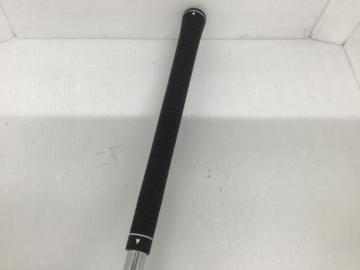 unjdx@rohm@lhkkdc@rlT@cA[N@TW°^PP°j