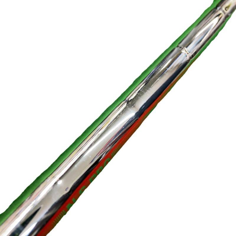 �b�����������������@�q�s�y�@�c�A�[�T�e���@�T�Q°�^�P�O°�@�l�h�c