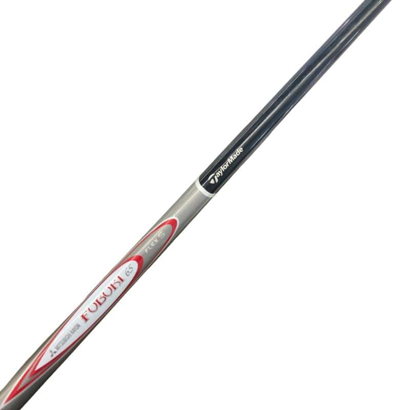 �a�t�q�m�d�q�@�r�t�o�d�q�@�e�`�r�s�@�Q�D�O�i�i�V���o�[�j�@�@�X�D�T°