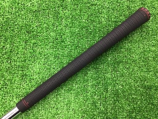 nmnee@eqnffr@kd`o|hhiQOQPj@US°