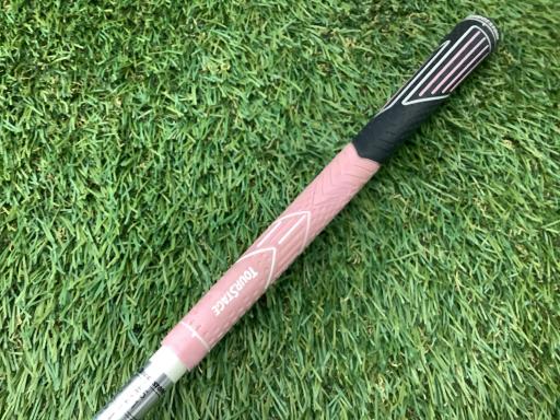 sntqrs`fd@up@bkiQOOWj@Tv@iNX^sNj