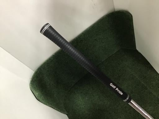 rqhwnm@yw@l@hh@gxaqhc@gR