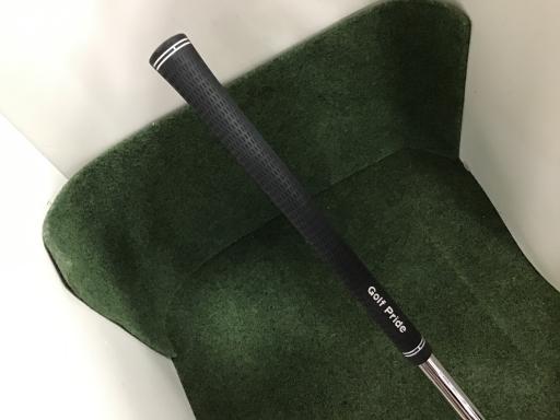 rqhwnm@yw@l@hh@gxaqhc@gS