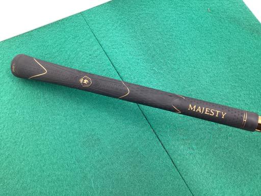 �l�`�i�d�r�s�x�@�o�q�d�r�s�h�f�h�n�i�Q�O�P�U�j�@�P�O�D�T°