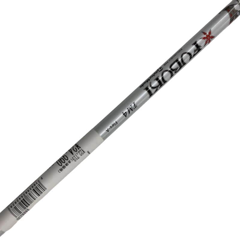 �l�U�@�P�Q°�@���f�B�[�X