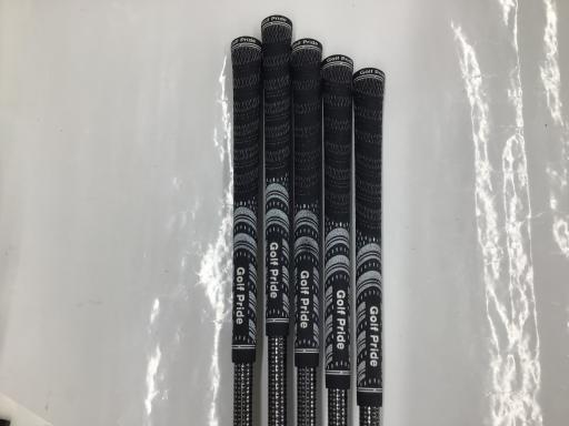 wwhniQOPWj@Tri{FT{Zbgj