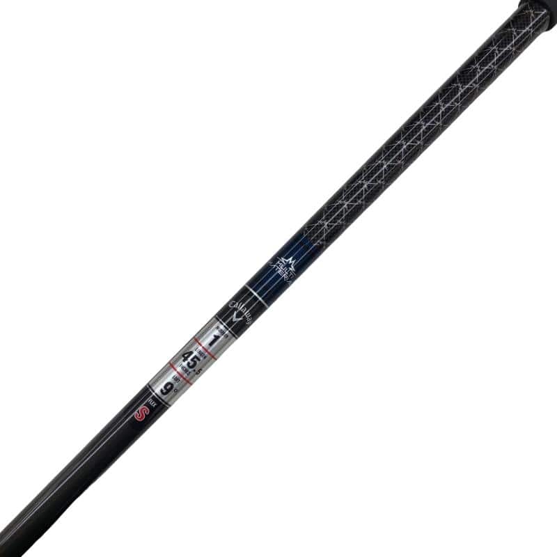 �d�k�x�s�d�@�������@�@�X°