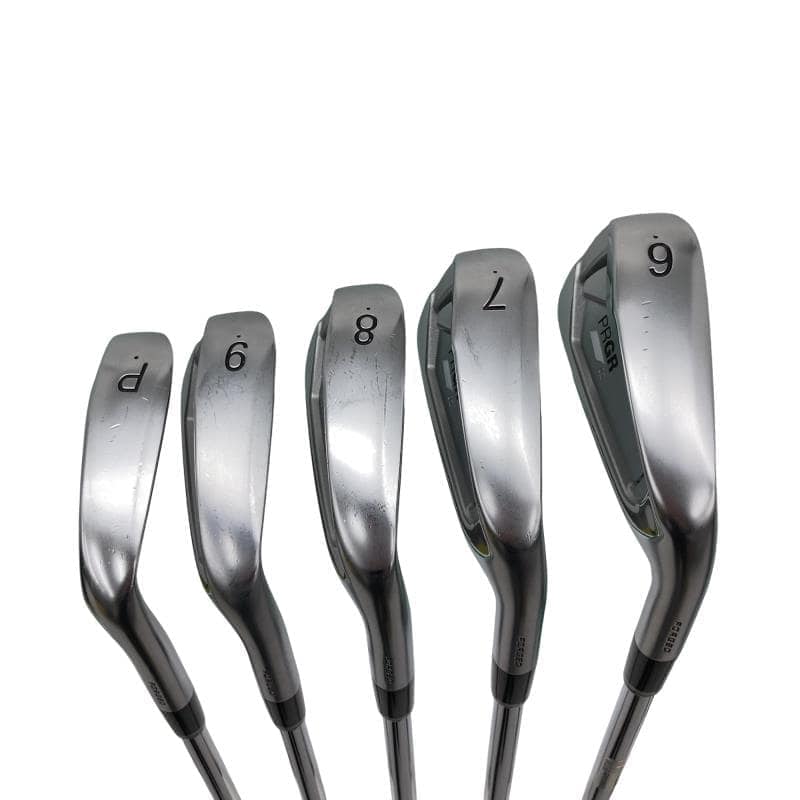 �o�q�f�q�@�O�Q�i�Q�O�Q�R�j�@�T�r�i���{���F�T�{�Z�b�g�j