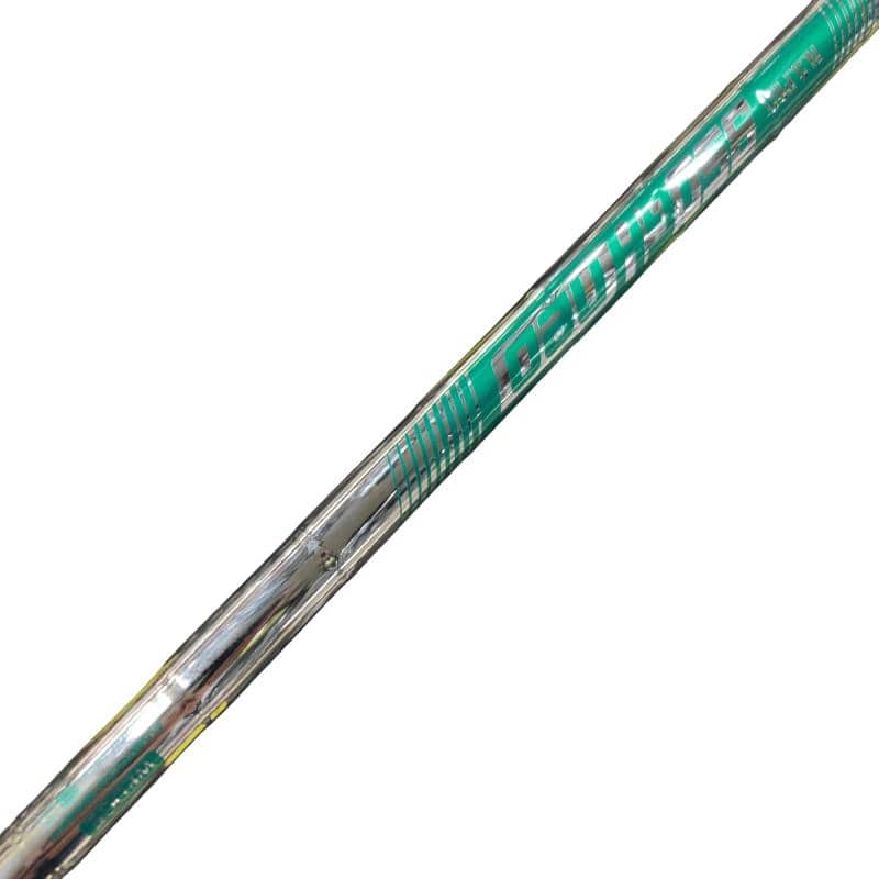 �c�������������@�v���������@�c�v�|�P�Q�T�f�@�V���o�[�@�T�U°