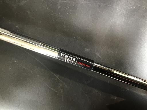 �v�g�h�s�d�@�g�n�s�@�u�d�q�r�`�@�s�g�q�d�d�@�s�@�R�S�C���`