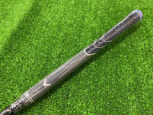 o`q`cxl@`@rlnjd@@@X°