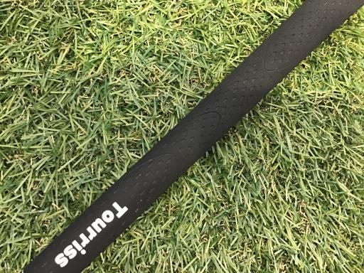 l`bj@c`ccx@Q@NbL@TQ°^PQ°r