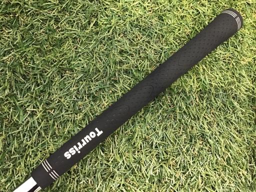 l`bj@c`ccx@Q@NbL@UO°^PS°b