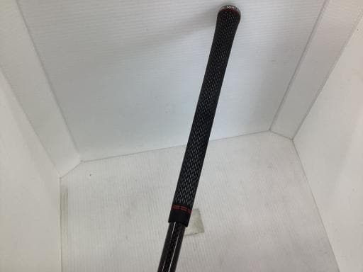 ３００　ＭＩＮＩ　ＤＲＩＶＥＲ　１１．５°
