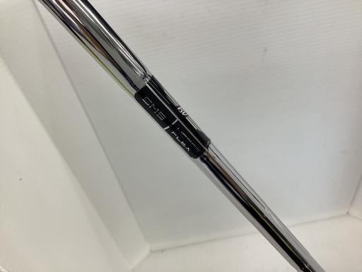 �u�n�j�d�x�@�r�o�h�m�@�l�h�k�k�d�c�@�r�l�X�@�c�A�[�N�����@�T�U°�^�P�Q°�c