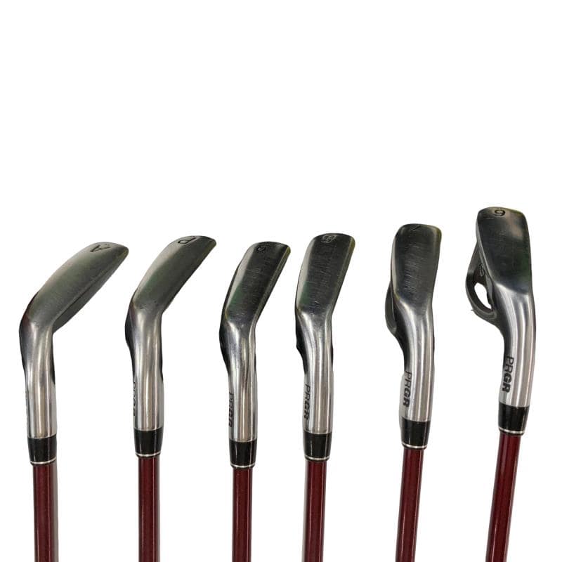 �q�r�@�q�d�c�@�V�r�i���{���F�U�{�Z�b�g�j